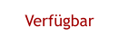 Verfügbar