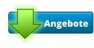 Angebote