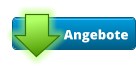 Angebote