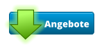 Angebote